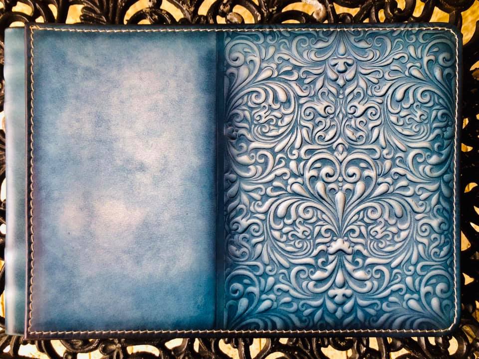 album